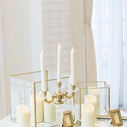 アニヴェルセル 東京ベイの写真9枚目