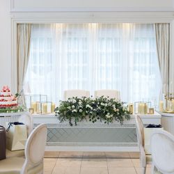 アニヴェルセル 東京ベイの写真25枚目