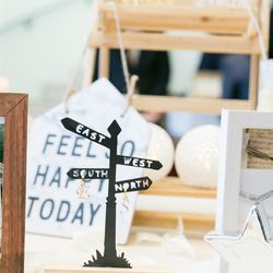 アニヴェルセル 東京ベイの写真24枚目