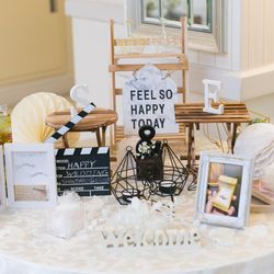 アニヴェルセル 東京ベイの写真3枚目