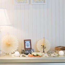 アニヴェルセル 東京ベイの写真1枚目