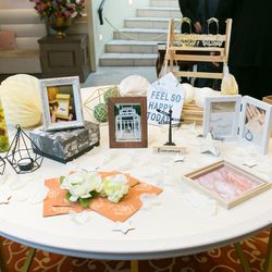 アニヴェルセル 東京ベイの写真34枚目