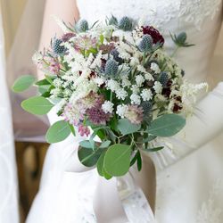 アニヴェルセル 東京ベイの写真20枚目