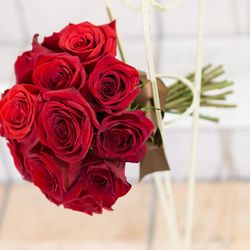 アニヴェルセル 東京ベイの写真5枚目