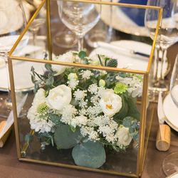 アニヴェルセル 東京ベイの写真6枚目