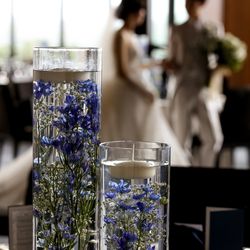 東京會舘の写真33枚目