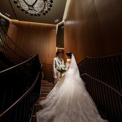 東京會舘の写真22枚目