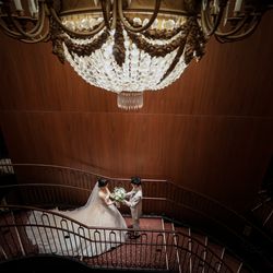 東京會舘の写真16枚目