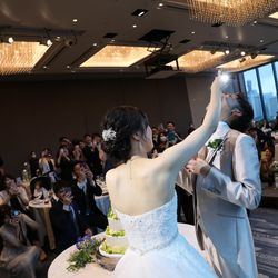 東京會舘の写真8枚目