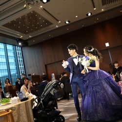 東京會舘の写真10枚目