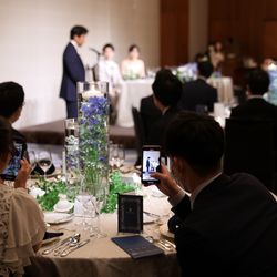 東京會舘の写真35枚目