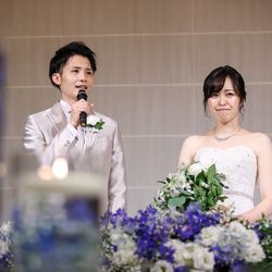 東京會舘の写真12枚目