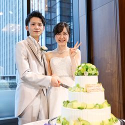 東京會舘の写真33枚目