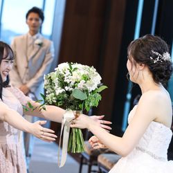 東京會舘の写真2枚目