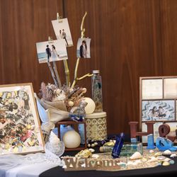 東京會舘の写真7枚目