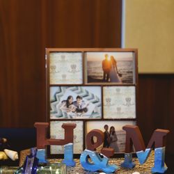 東京會舘の写真13枚目