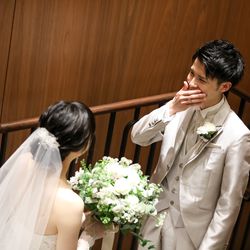 東京會舘の写真30枚目