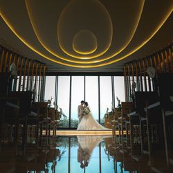 東京會舘の写真29枚目