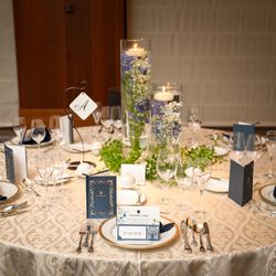 東京會舘の写真7枚目