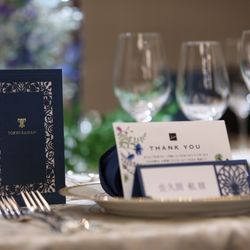 東京會舘の写真16枚目