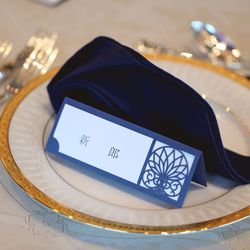 東京會舘の写真19枚目