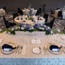 東京會舘の写真21枚目