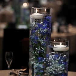 東京會舘の写真6枚目