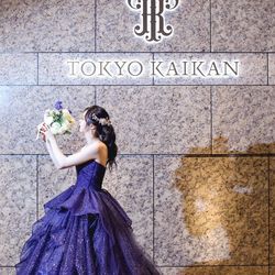 東京會舘の写真27枚目