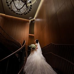 東京會舘の写真22枚目