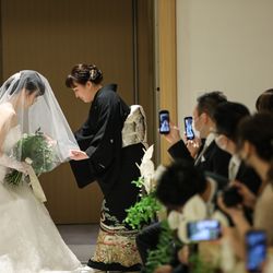 東京會舘の写真31枚目