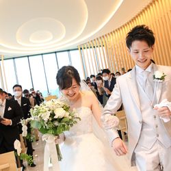 東京會舘の写真29枚目