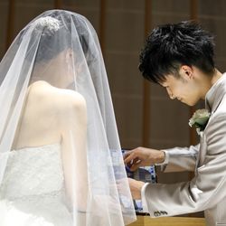 東京會舘の写真19枚目