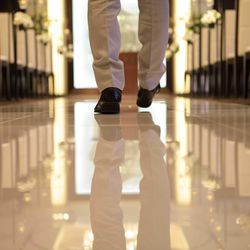 リビエラ青山の写真33枚目