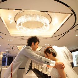 リビエラ青山の写真3枚目