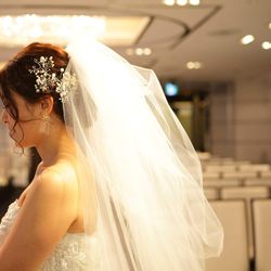 リビエラ青山の写真33枚目