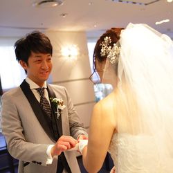 リビエラ青山の写真4枚目