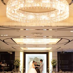 リビエラ青山の写真7枚目