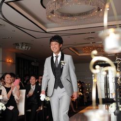 リビエラ青山の写真8枚目