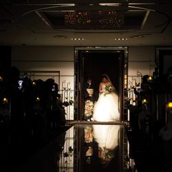 リビエラ青山の写真5枚目