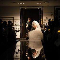 リビエラ青山の写真7枚目