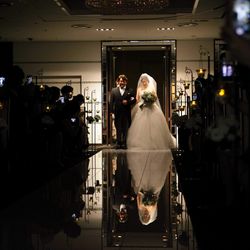 リビエラ青山の写真10枚目