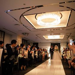 リビエラ青山の写真10枚目