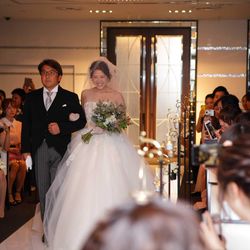 リビエラ青山の写真12枚目