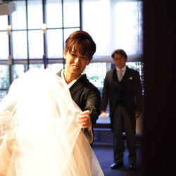 リビエラ青山の写真20枚目