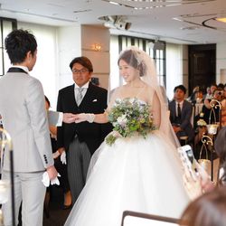 リビエラ青山の写真35枚目