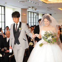 リビエラ青山の写真11枚目