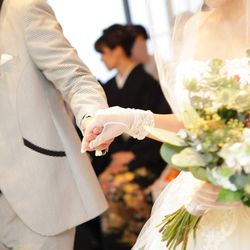 リビエラ青山の写真20枚目