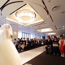 リビエラ青山の写真4枚目