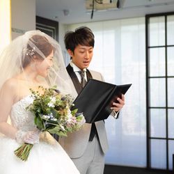 リビエラ青山の写真8枚目