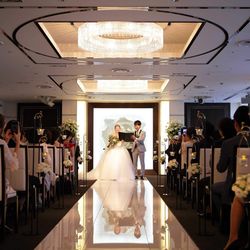 リビエラ青山の写真15枚目